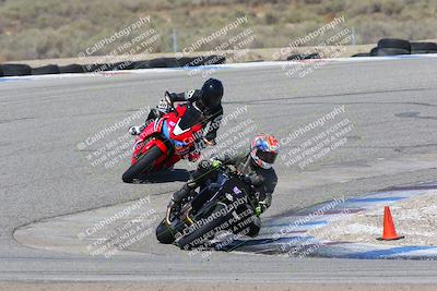 media/Mar-26-2022-Lets Ride (Sat) [[b3feea2557]]/A Group/2pm (Off Ramp)/